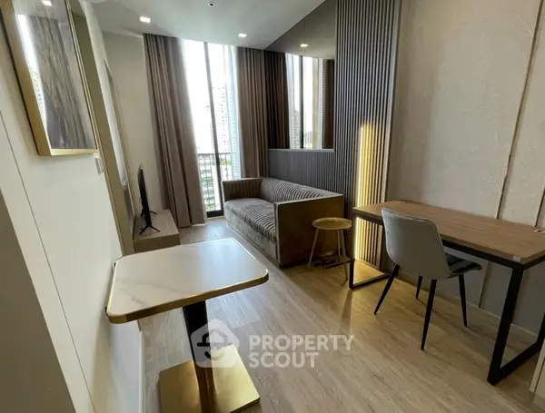 image_rental-30768828