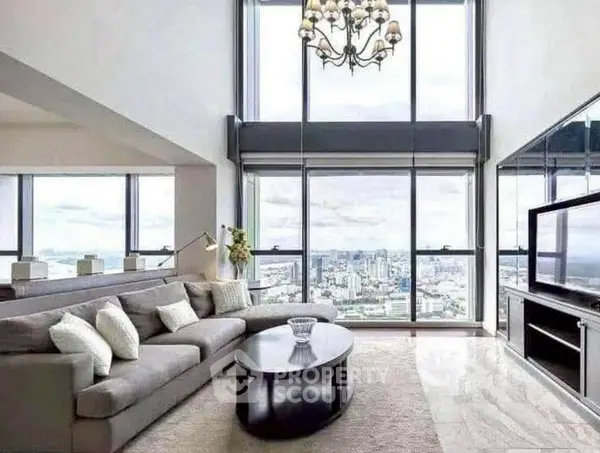 image_rental-30597931