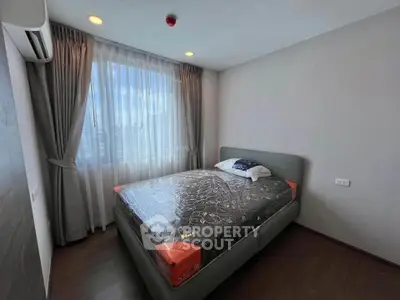 image_rental-30883847