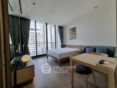 image_rental-27477219