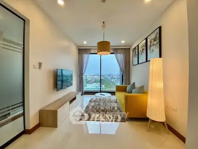 image_rental-28025623