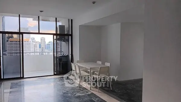 image_rental-27142273