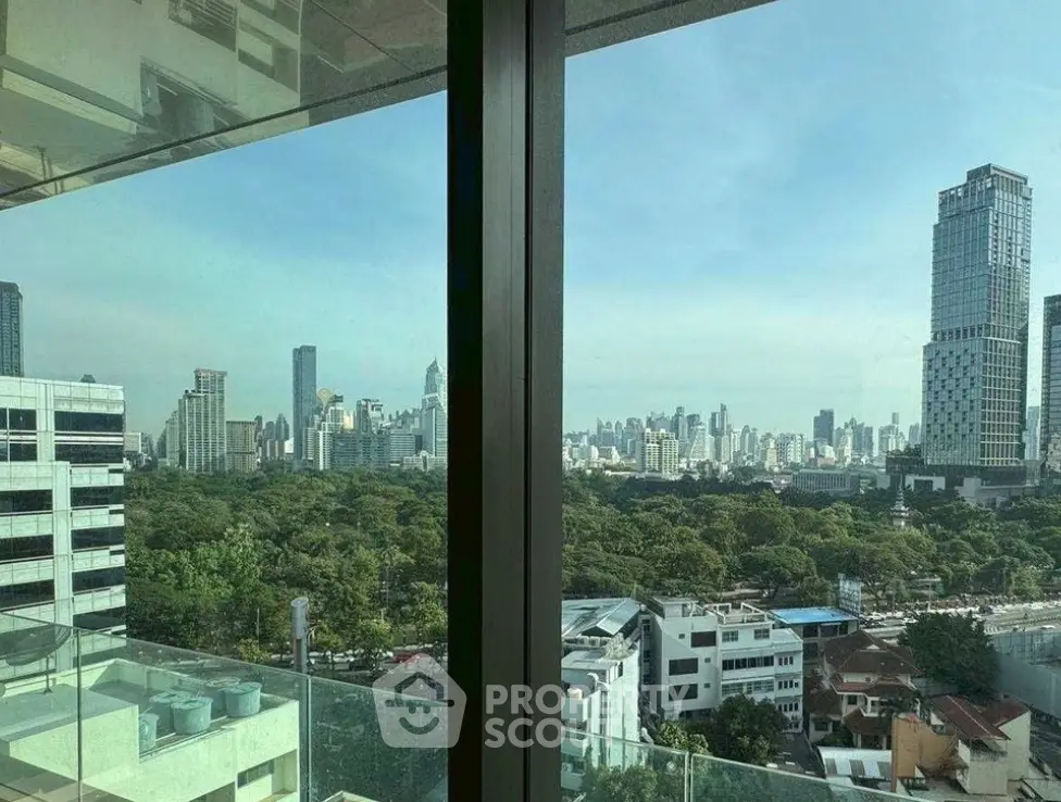 Screenshot 2569-02-12 at 14.15.23.jpg