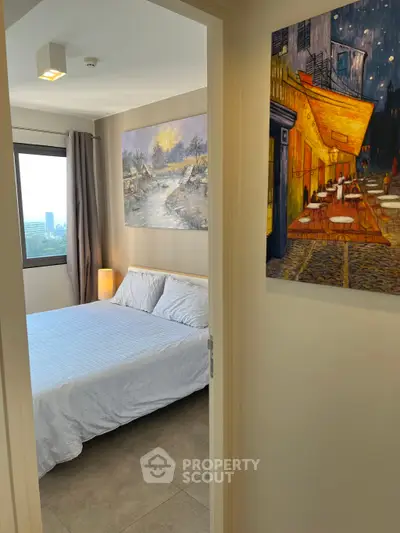 image_rental-27417940