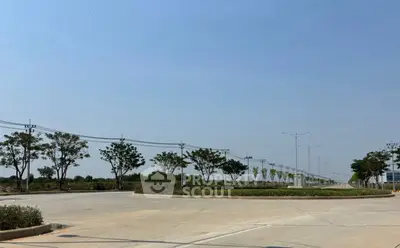 image_rental-31063398