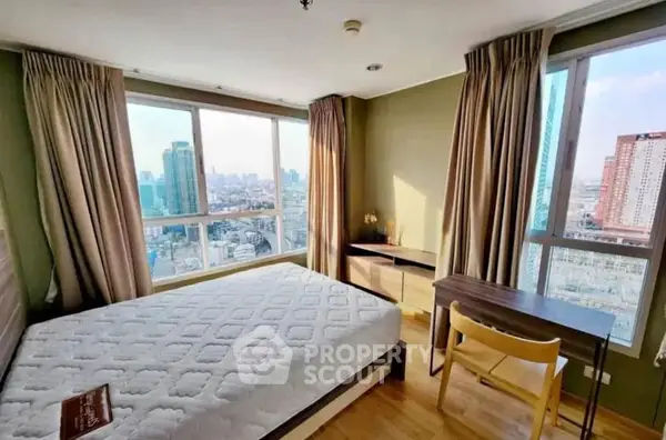 image_rental-30904695