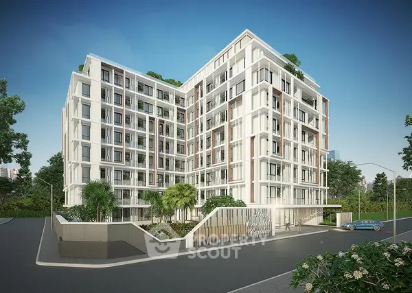 image_rental-27844979