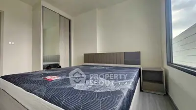 image_rental-30699898