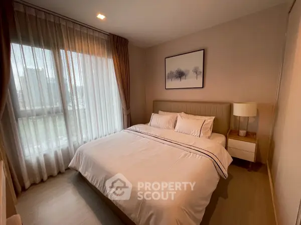 image_rental-29296923