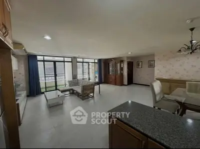 image_rental-27668272