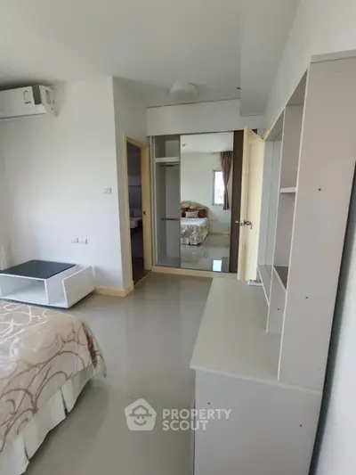 image_rental-28770150