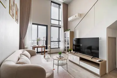 image_rental-29792258