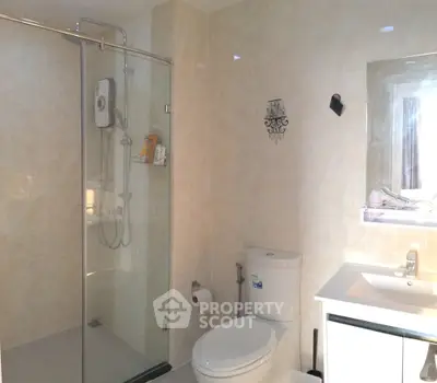  1 Bedroom Condo at Mayfair Place Sukhumvit 64-3