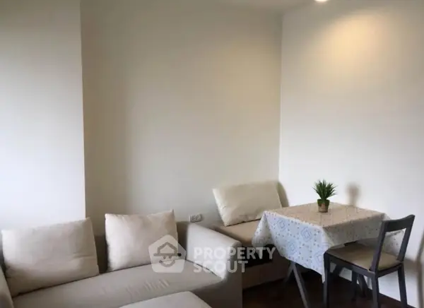 image_rental-30013988