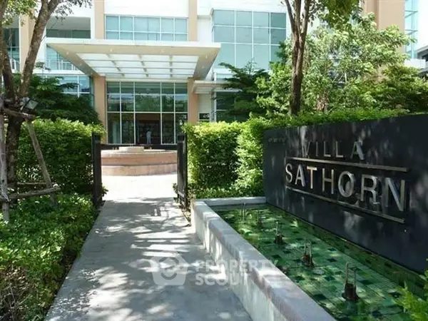 image_rental-27105727