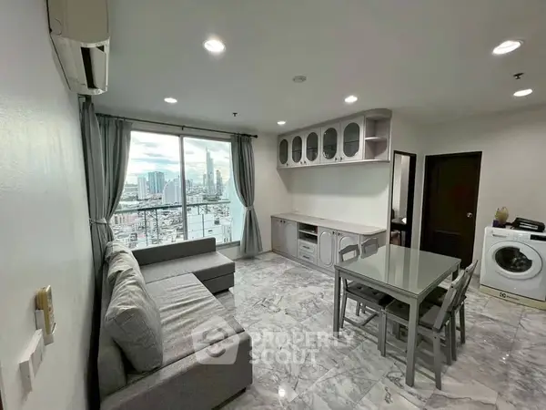 image_rental-27399002