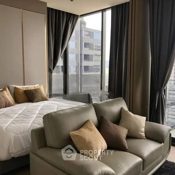 image_rental-31622855