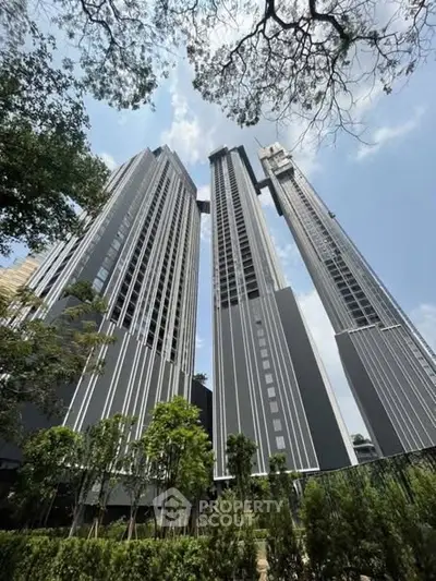 image_rental-31735962