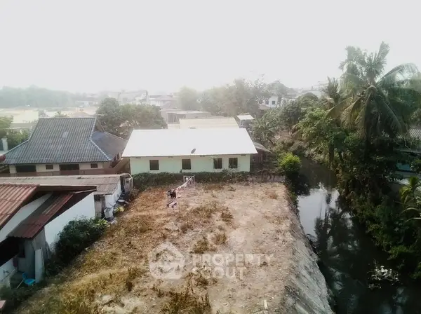 image_rental-18620873