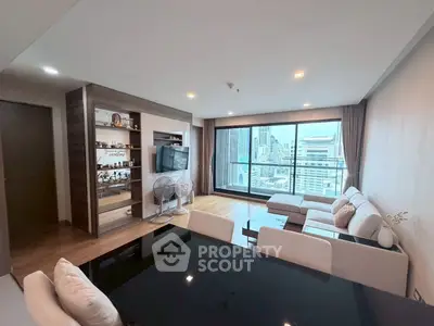 image_rental-30368951