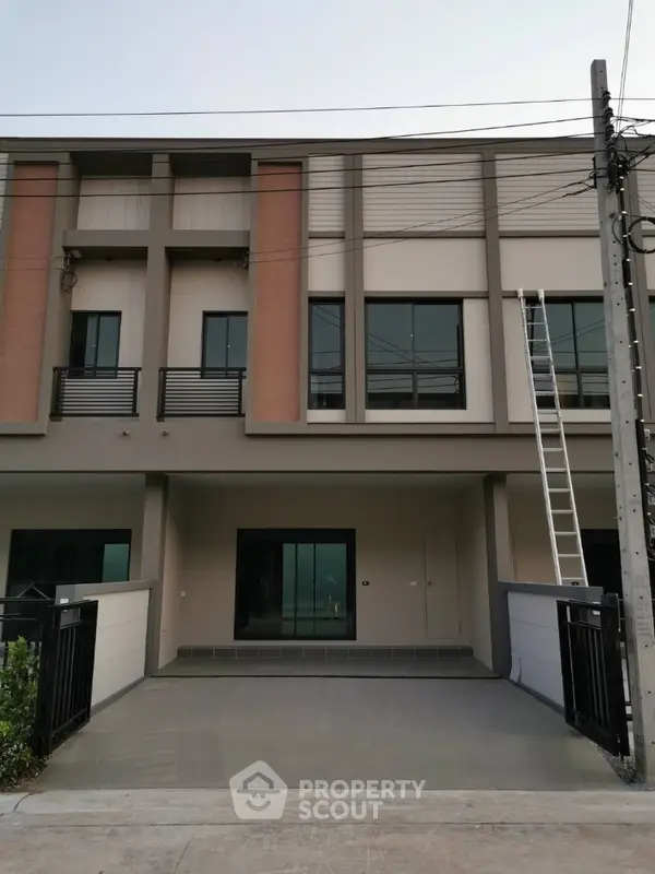 image_rental-14694668