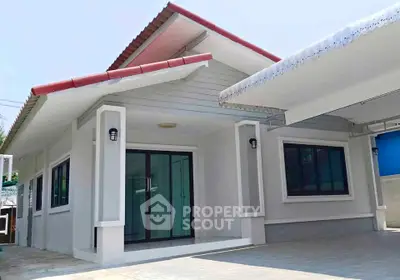 image_rental-27916005