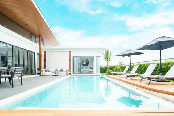 image_rental-26761062