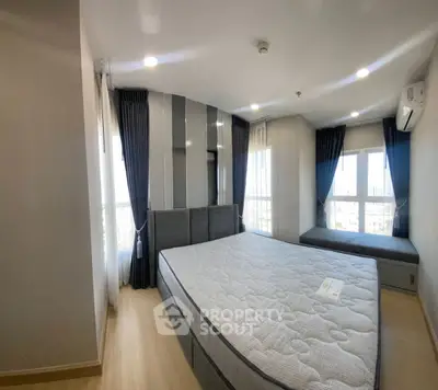 image_rental-27691936