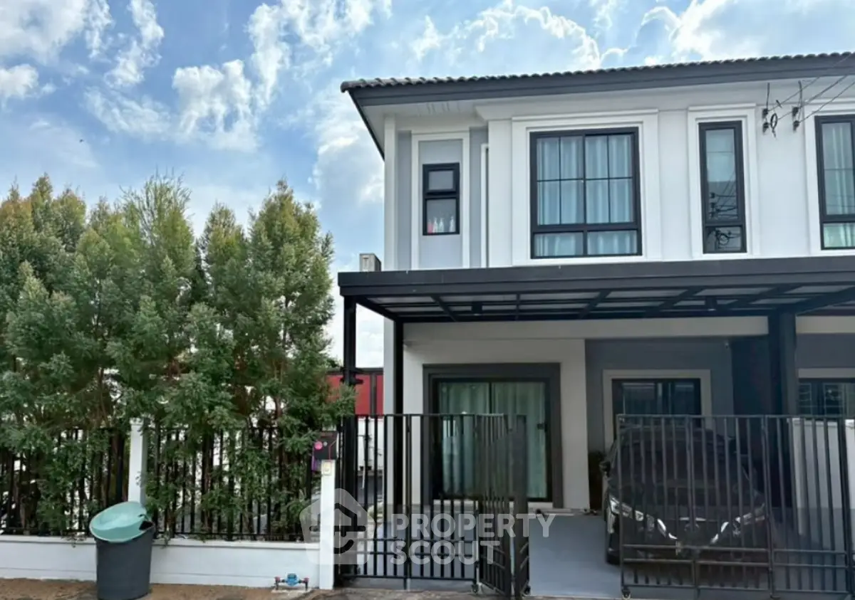 Screenshot 2026-01-09 105634.png