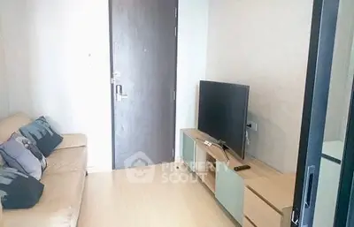 image_rental-19957439