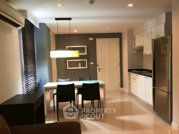 image_rental-6992124