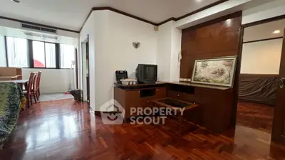 image_rental-19555127
