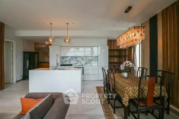 image_rental-21217242