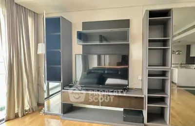 Screenshot 2569-02-05 at 08.29.59.jpg