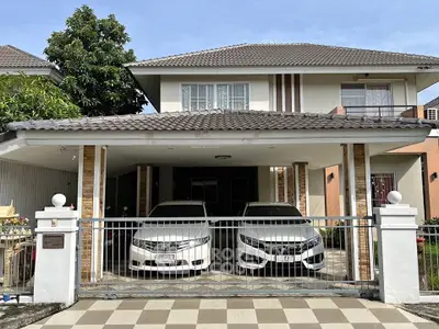 image_rental-28407020