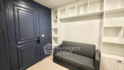 image_rental-29668560