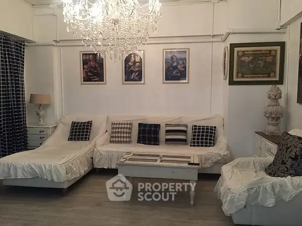 image_rental-4066695