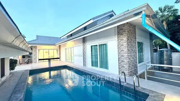 image_rental-27318206