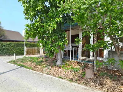 image_rental-28059870