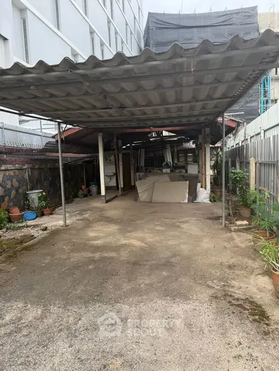 image_rental-30100907