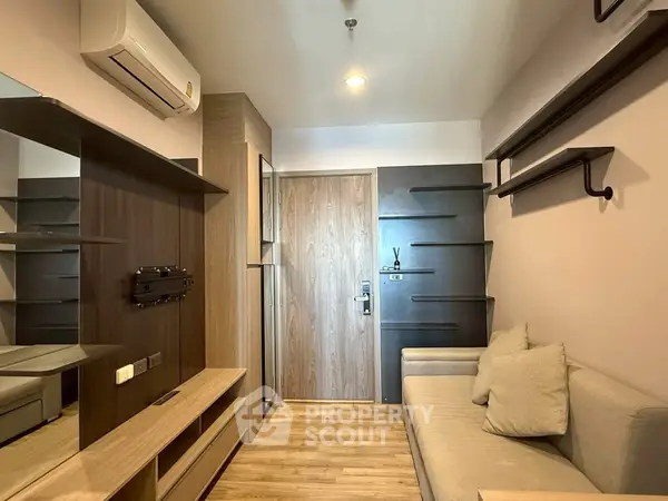 image_rental-29267699