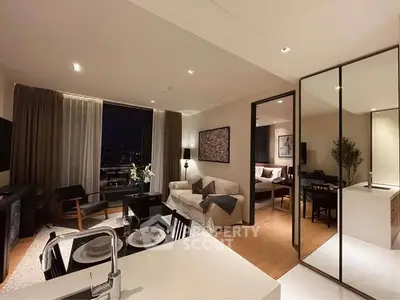 image_rental-29007013