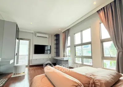 Screenshot 2569-03-02 at 18.02.36.jpg