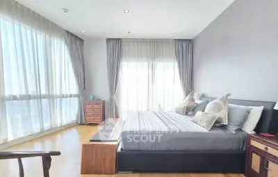 screenshot-1721272532746.png