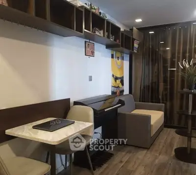 Screenshot 2026-03-14 230753.png