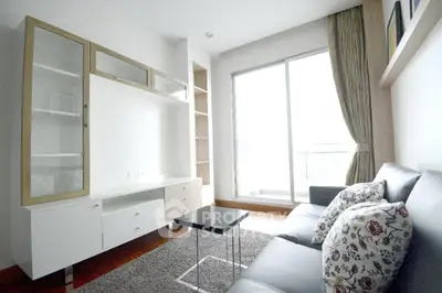 image_rental-29781225