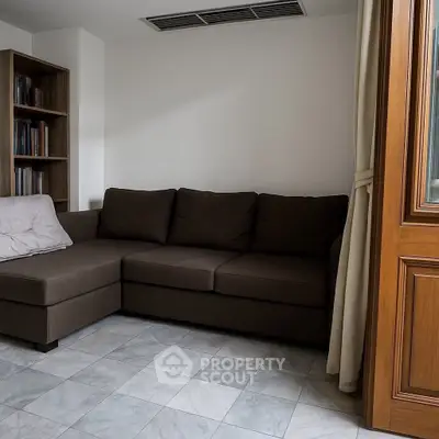 image_rental-31690477