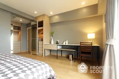  3 Bedrooms Condo -3