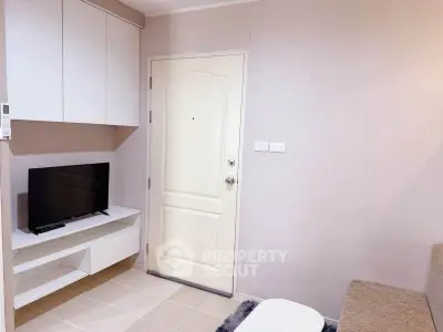 image_rental-36000327