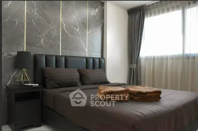 image_rental-28982308